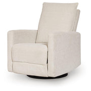 Arlune Recliners