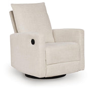 Arlune Recliners Default Title