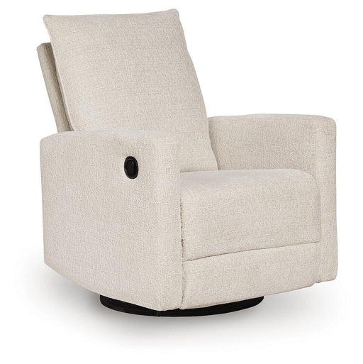 Arlune Recliners Default Title