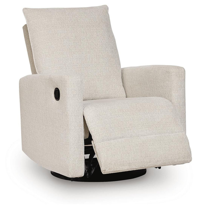 Arlune Recliners