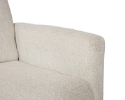 Arlune Recliners