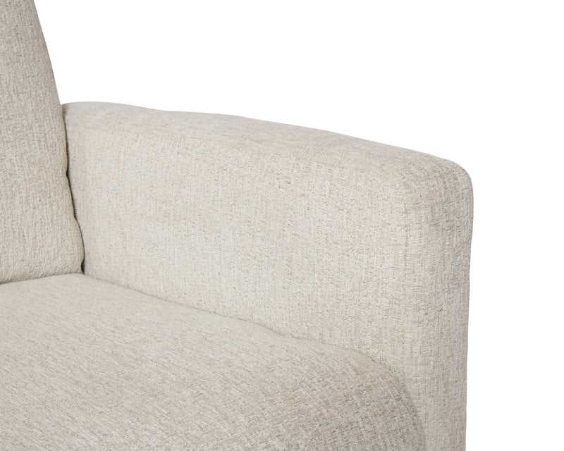 Arlune Recliners