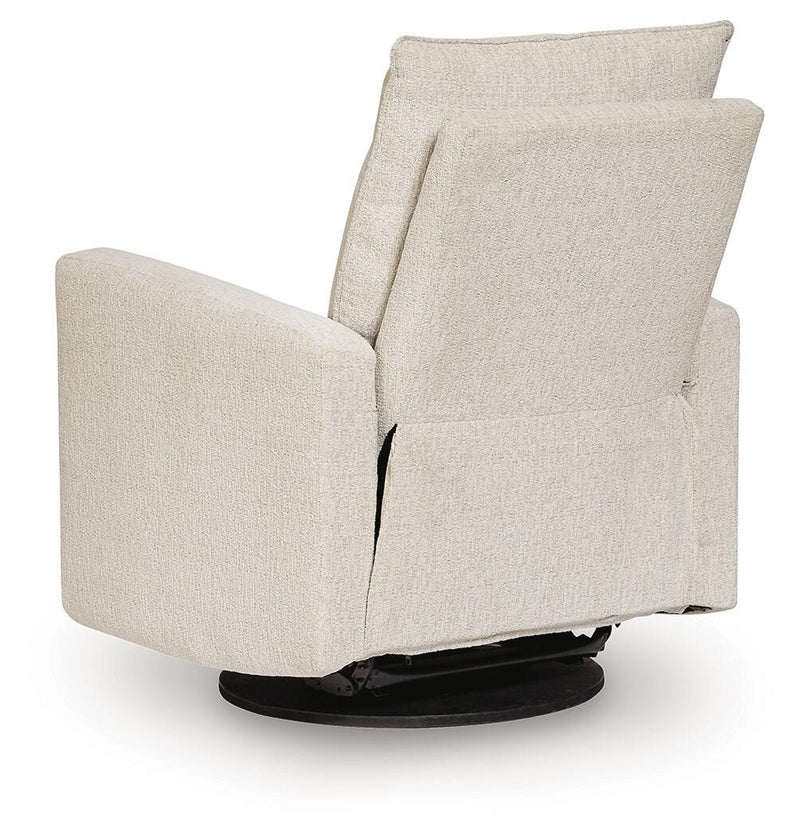 Arlune Recliners