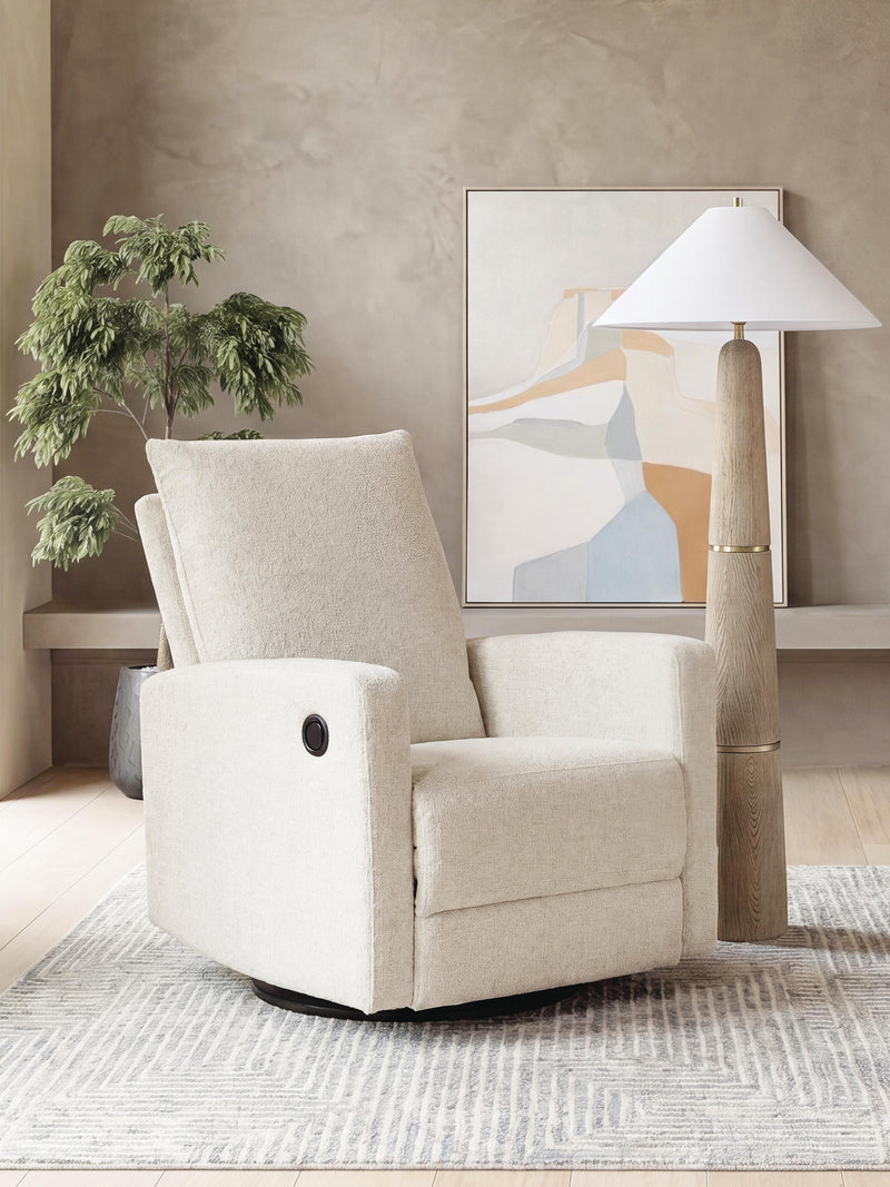 Arlune Recliners