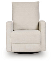 Arlune Recliners