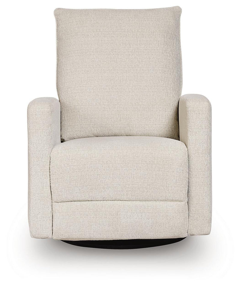 Arlune Recliners