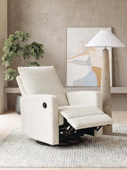 Arlune Recliners
