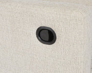 Arlune Recliners