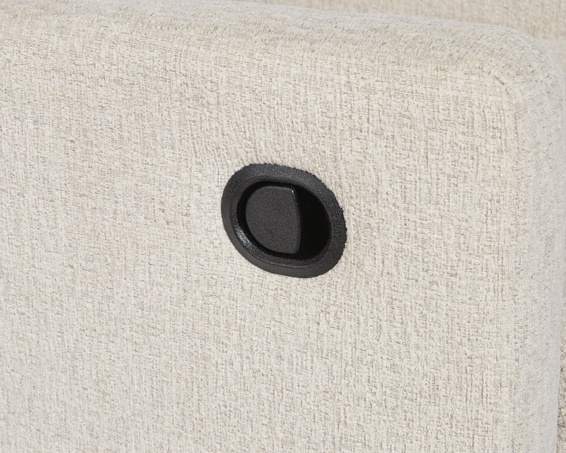 Arlune Recliners
