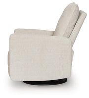 Arlune Recliners