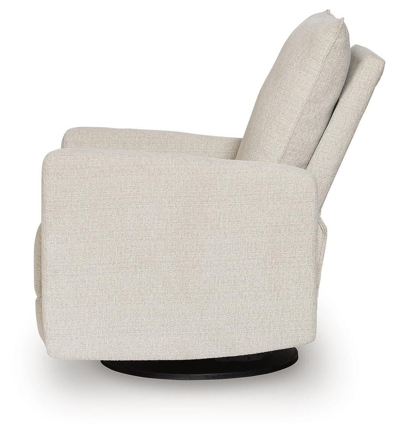 Arlune Recliners