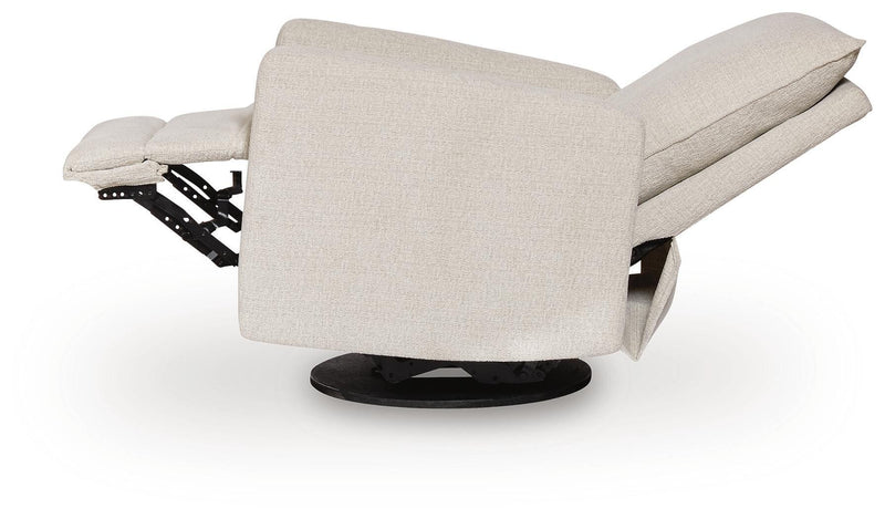 Arlune Recliners