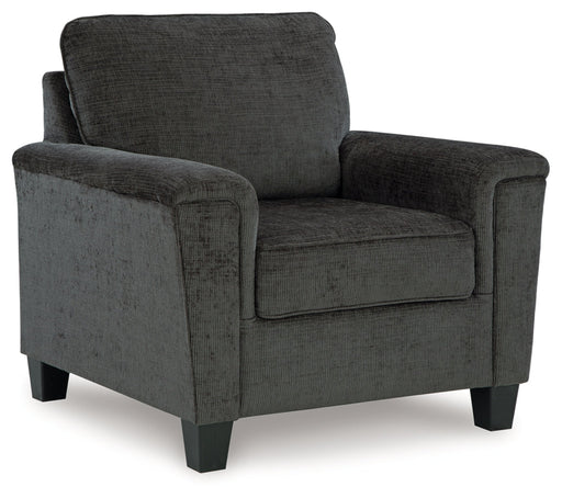 Erinslane Chair Default Title