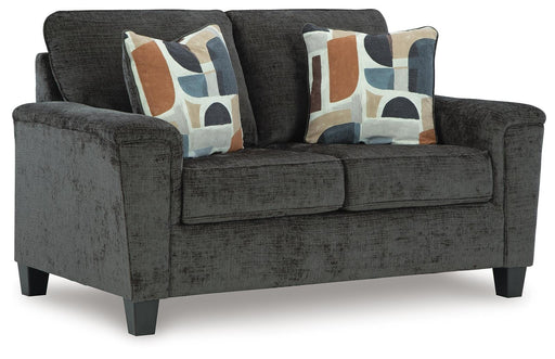 Erinslane Loveseats Default Title