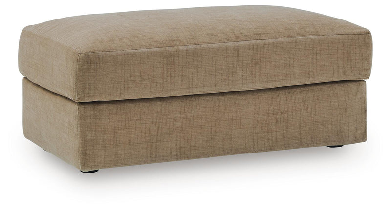 ChloeeAnne Ottomans