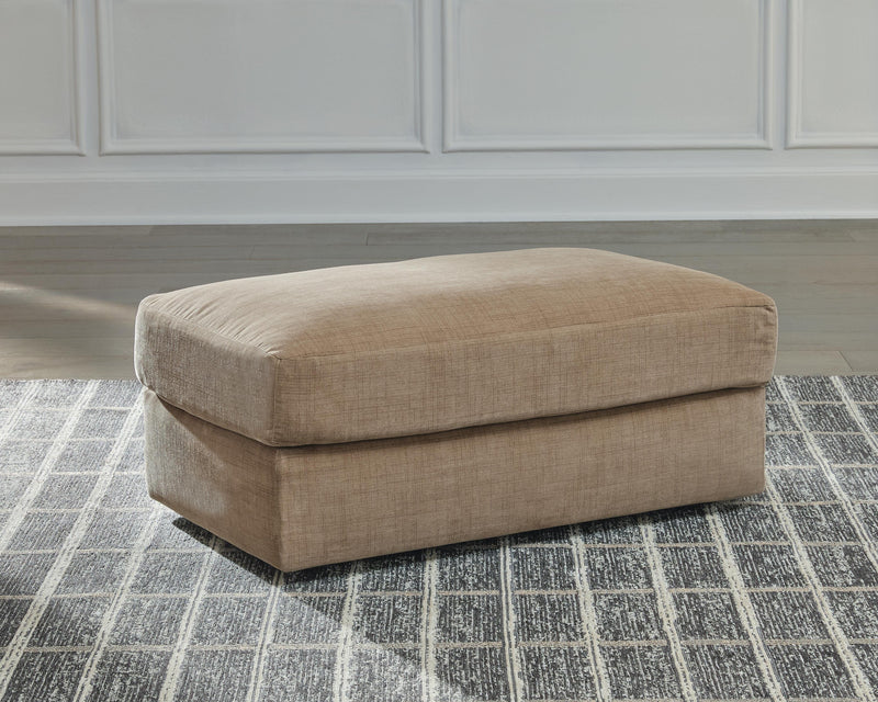 ChloeeAnne Ottomans