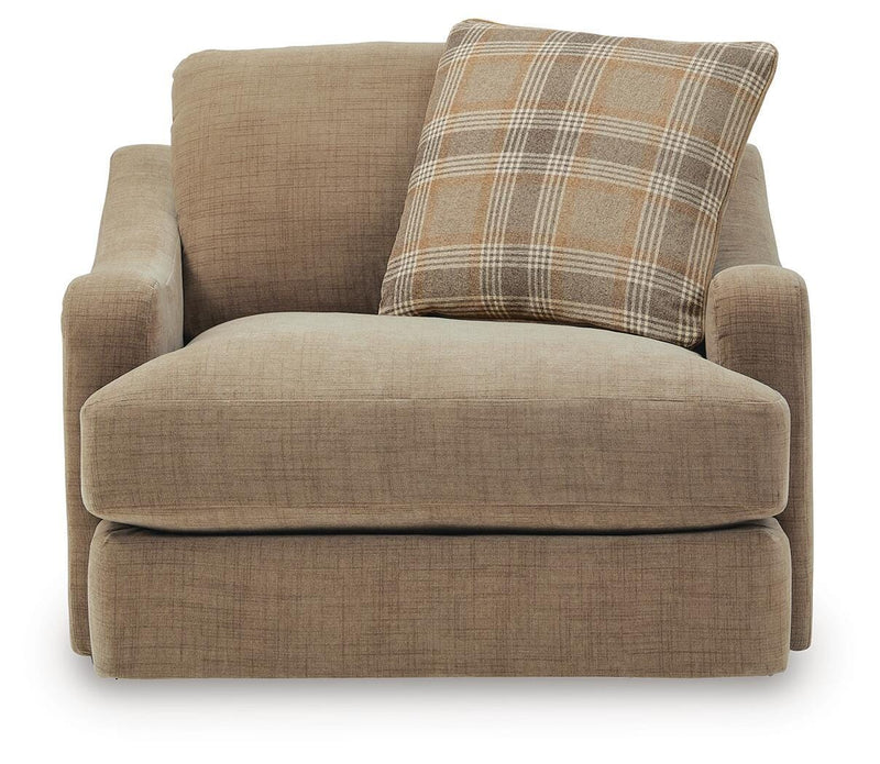 ChloeeAnne Living Room Chairs