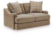 ChloeeAnne Loveseats Default Title
