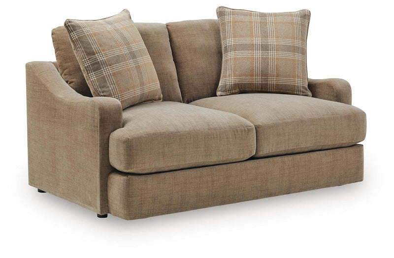 ChloeeAnne Loveseats Default Title