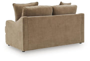 ChloeeAnne Loveseats