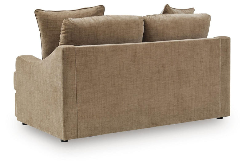 ChloeeAnne Loveseats
