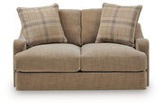 ChloeeAnne Loveseats