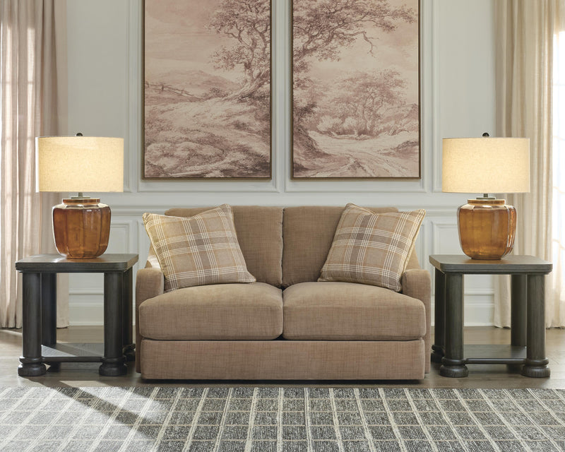 ChloeeAnne Loveseats