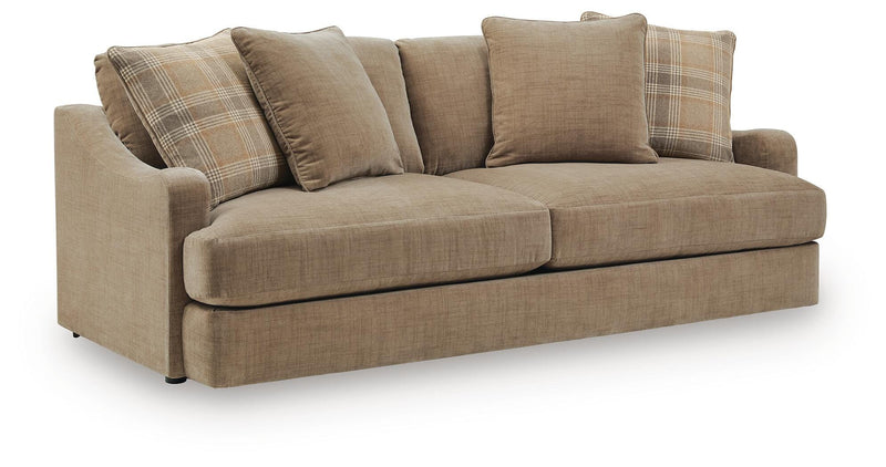 ChloeeAnne Sofas