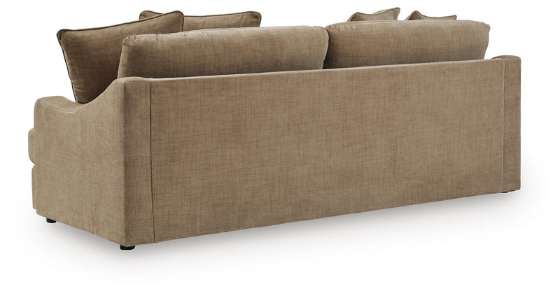 ChloeeAnne Sofas