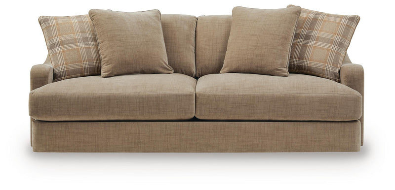 ChloeeAnne Sofas
