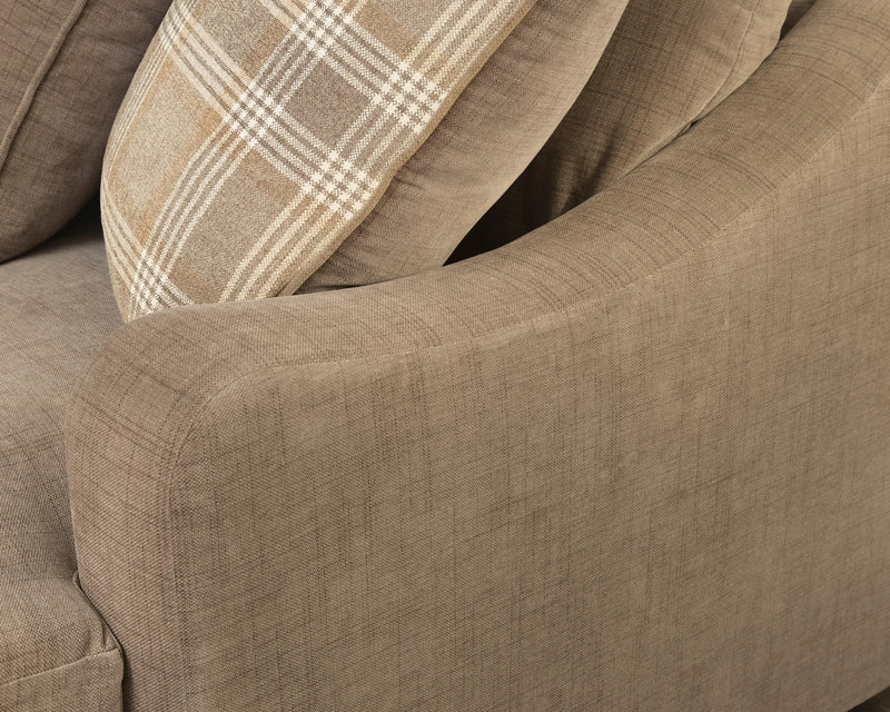 ChloeeAnne Loveseats