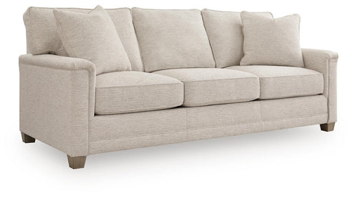 Lockeshart Sofas Default Title