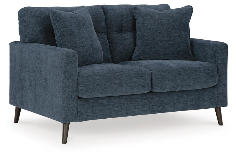 Bixler Living Room Sets