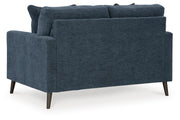 Bixler Living Room Sets