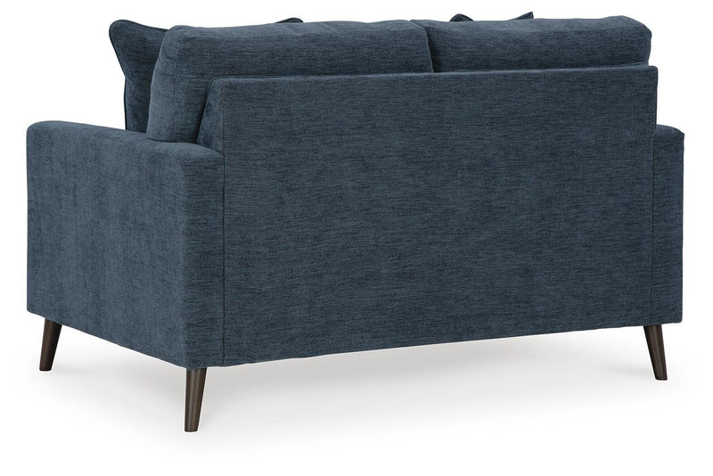 Bixler Living Room Sets