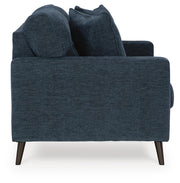Bixler Living Room Sets