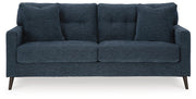 Bixler Living Room Sets