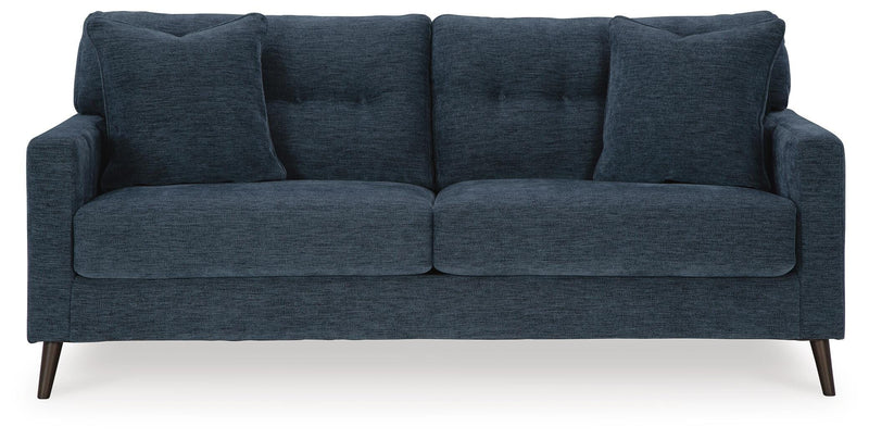 Bixler Living Room Sets