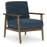 Bixler Living Room Sets