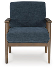 Bixler Living Room Sets