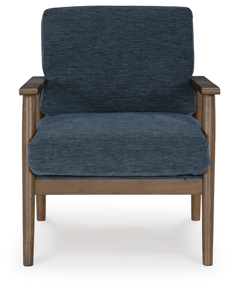 Bixler Living Room Sets