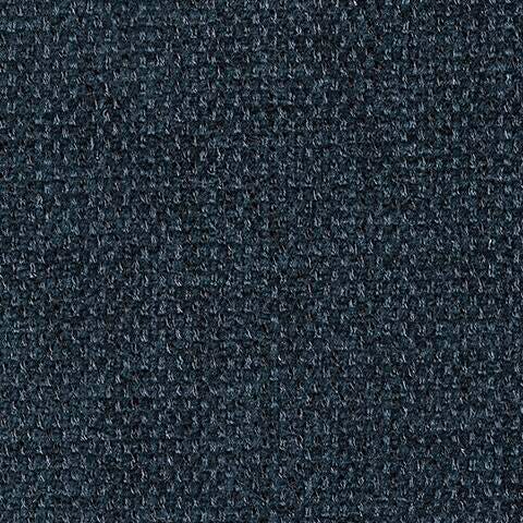 Bixler Loveseats