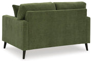 Bixler Living Room Sets
