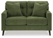 Bixler Living Room Sets