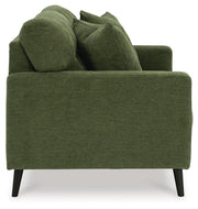 Bixler Living Room Sets