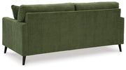 Bixler Living Room Sets
