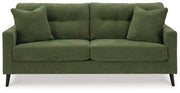 Bixler Living Room Sets