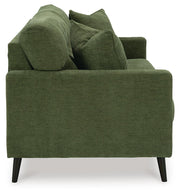 Bixler Living Room Sets