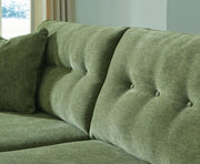 Bixler Sofas