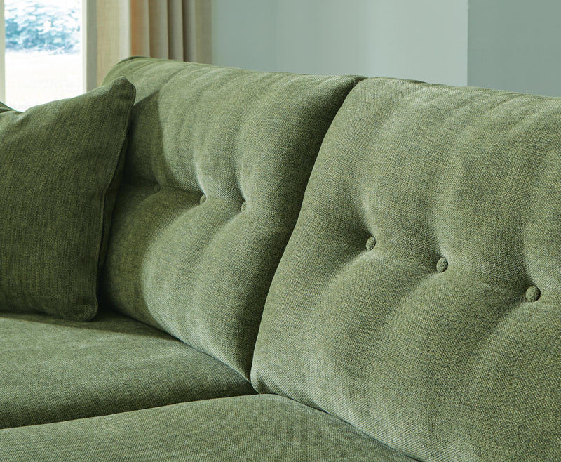 Bixler Sofas